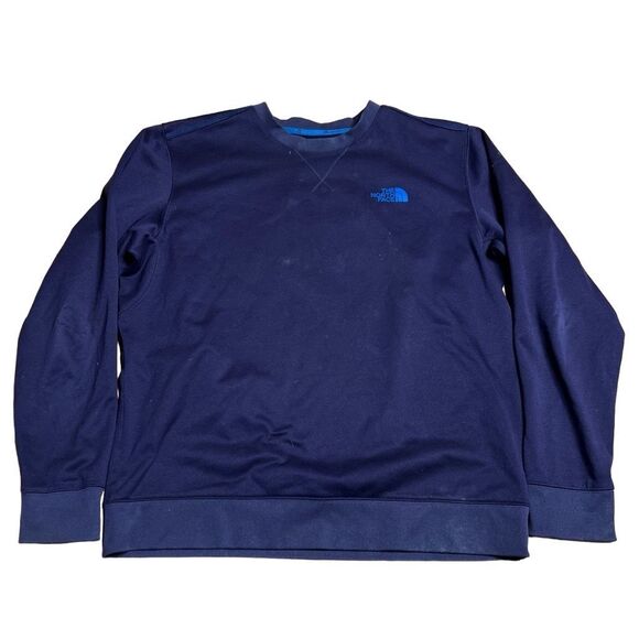 6 Item North Face Bundle Lot Mens Large - Picture 14 of 15